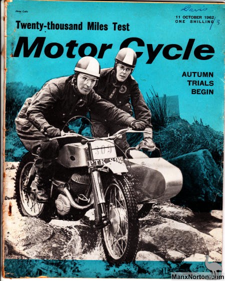 Motor-Cycle-1962-0911-cover-450.jpg Motor-Cycle-1962-0911-cover-450.jpg