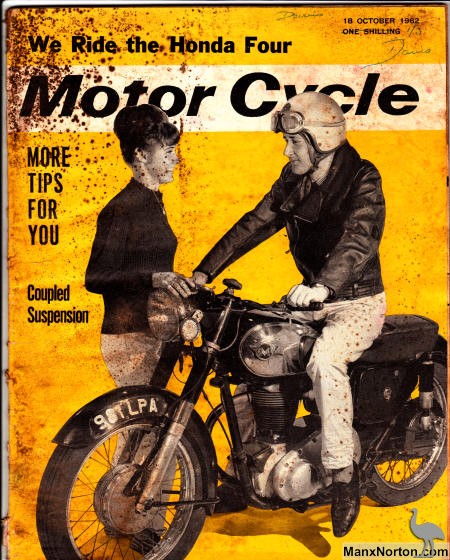 Motor-Cycle-1962-0918-cover-450.jpg Motor-Cycle-1962-0918-cover-450.jpg