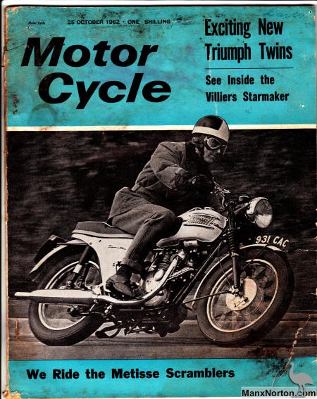 Motor-Cycle-1962-0925-cover-450.jpg Motor-Cycle-1962-0925-cover-450.jpg