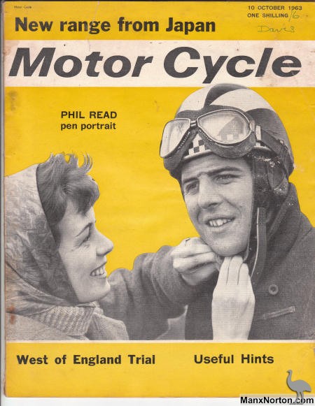 Motor-Cycle-1963-1010-cover.jpg Motor-Cycle-1963-1010-cover.jpg
