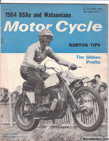 Motor-Cycle-1963-1024-cover.jpg Motor-Cycle-1963-1024-cover.jpg