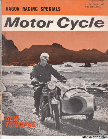 Motor-Cycle-1963-1031-cover.jpg Motor-Cycle-1963-1031-cover.jpg
