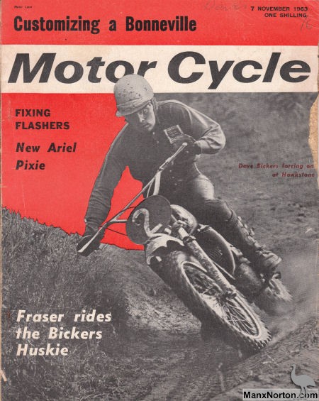 Motor-Cycle-1963-1107-cover.jpg Motor-Cycle-1963-1107-cover.jpg