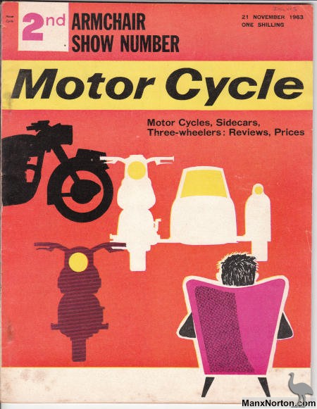 Motor-Cycle-1963-1121-cover.jpg Motor-Cycle-1963-1121-cover.jpg