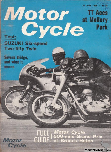 Motor-Cycle-1964-0623-cover-450.jpg Motor-Cycle-1964-0623-cover-450.jpg