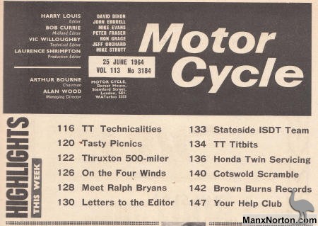 Motor-Cycle-1964-0625-contents-450.jpg