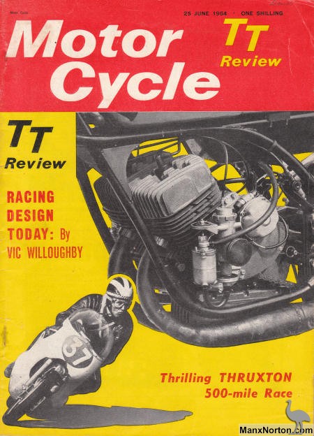 Motor-Cycle-1964-0625-cover-450.jpg Motor-Cycle-1964-0625-cover-450.jpg