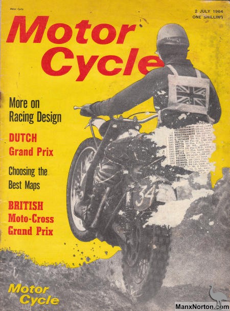 Motor-Cycle-1964-0702-cover-450.jpg Motor-Cycle-1964-0702-cover-450.jpg