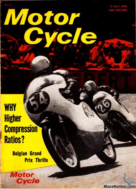 Motor-Cycle-1964-0709-cover-450.jpg Motor-Cycle-1964-0709-cover-450.jpg