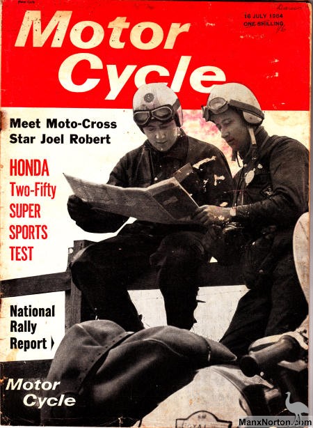 Motor-Cycle-1964-0716-cover-450.jpg Motor-Cycle-1964-0716-cover-450.jpg