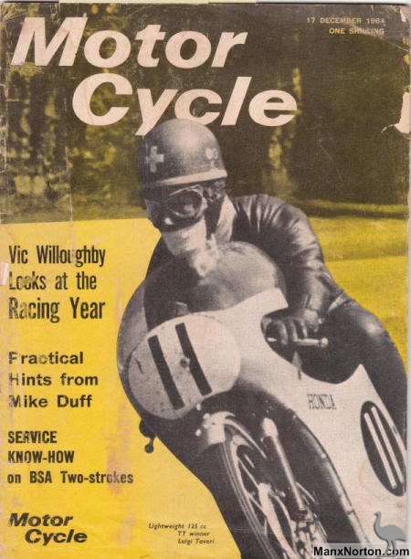 Motor-Cycle-1964-1217-cover.jpg Motor-Cycle-1964-1217-cover.jpg