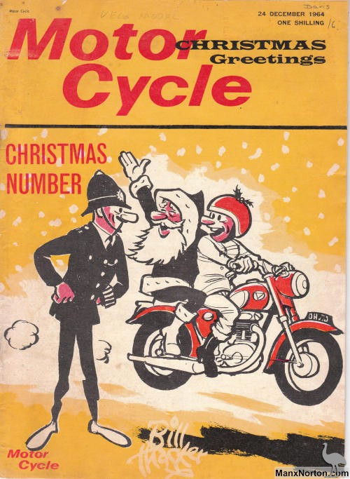 Motor-Cycle-1964-1224-cover.jpg Motor-Cycle-1964-1224-cover.jpg