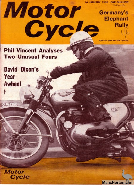 Motor-Cycle-1965-0114-cover.jpg Motor-Cycle-1965-0114-cover.jpg