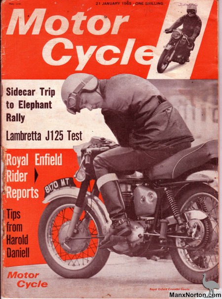 Motor-Cycle-1965-0121-cover.jpg Motor-Cycle-1965-0121-cover.jpg