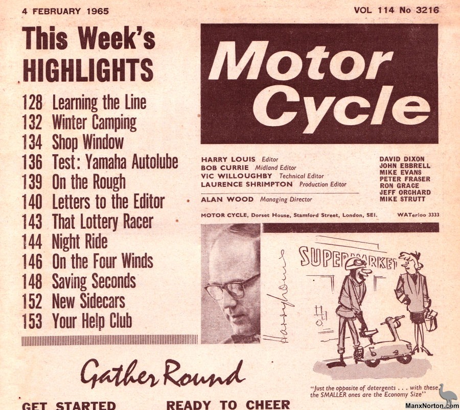 Motor-Cycle-1965-0204-contents.jpg Motor-Cycle-1965-0204-contents.jpg