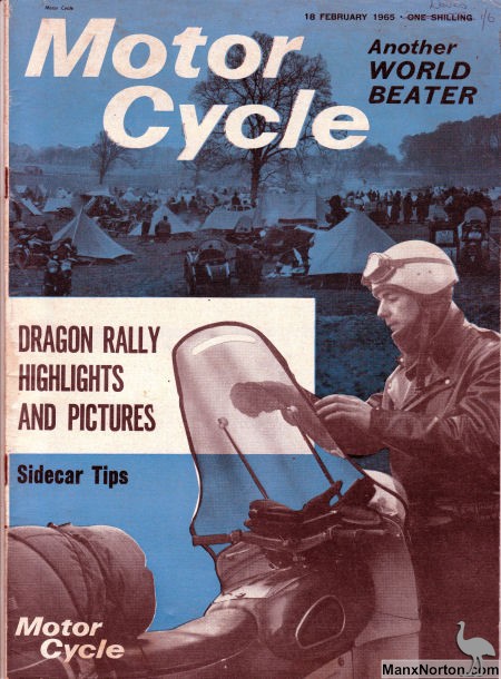 Motor-Cycle-1965-0218-cover.jpg Motor-Cycle-1965-0218-cover.jpg