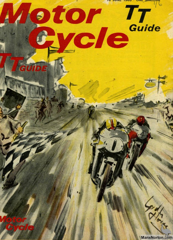 Motor-Cycle-1965-0610-cover.jpg Motor-Cycle-1965-0610-cover.jpg