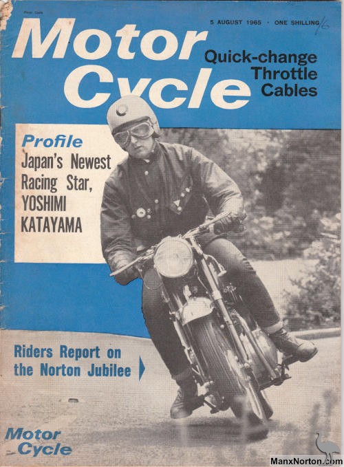 Motor-Cycle-1965-0805-cover.jpg Motor-Cycle-1965-0805-cover.jpg