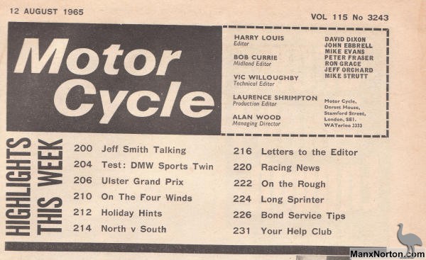 Motor-Cycle-1965-0812-contents.jpg