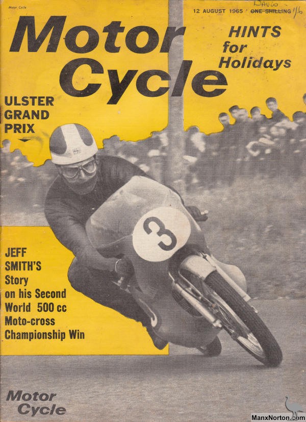 Motor-Cycle-1965-0812-cover.jpg Motor-Cycle-1965-0812-cover.jpg