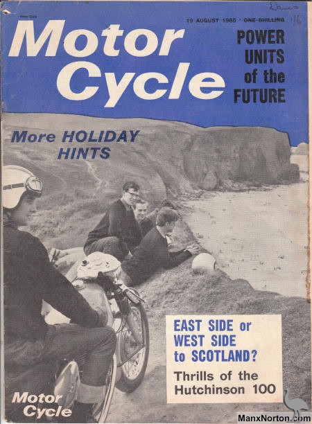 Motor-Cycle-1965-0819-cover.jpg Motor-Cycle-1965-0819-cover.jpg