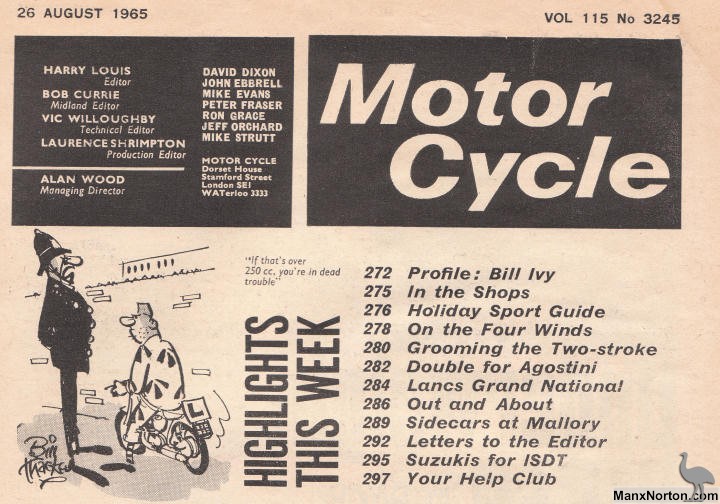 Motor-Cycle-1965-0826-contents.jpg