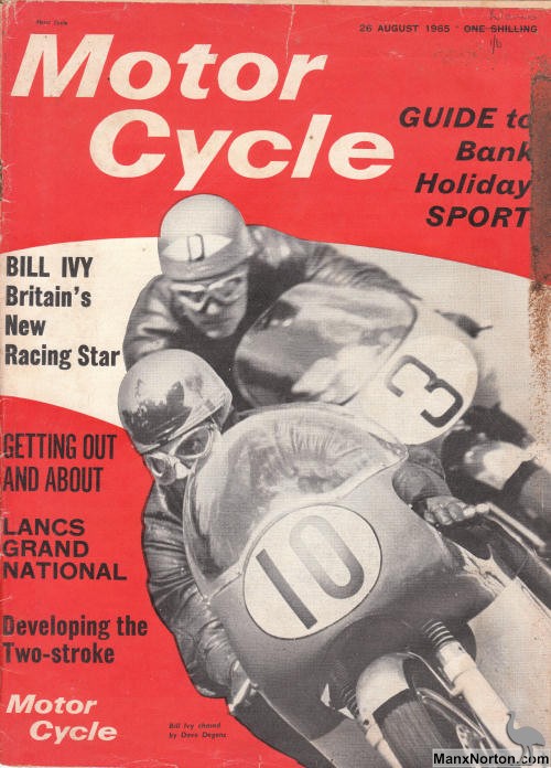 Motor-Cycle-1965-0826-cover.jpg Motor-Cycle-1965-0826-cover.jpg