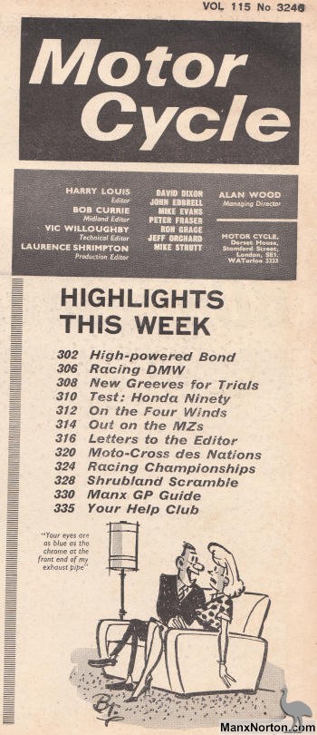 Motor-Cycle-1965-0902-contents.jpg