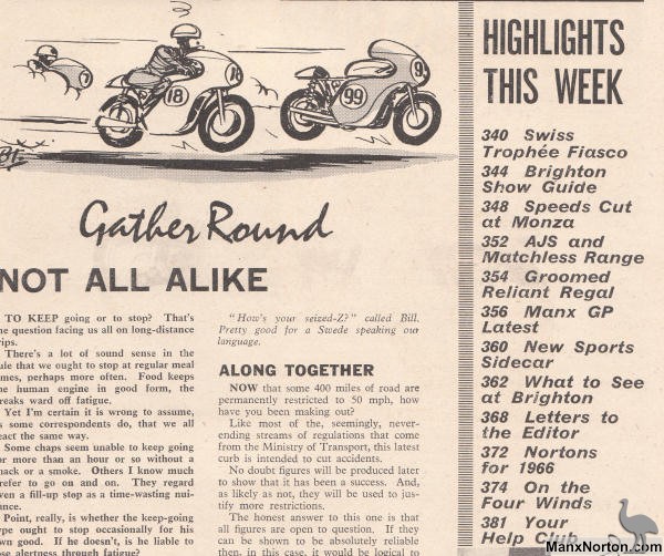 Motor-Cycle-1965-0909-contents.jpg Motor-Cycle-1965-0909-contents.jpg