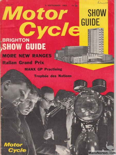 Motor-Cycle-1965-0909-cover.jpg Motor-Cycle-1965-0909-cover.jpg