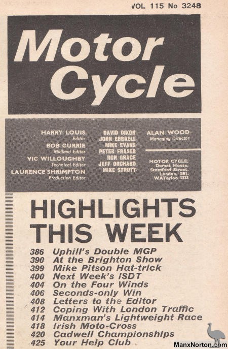 Motor-Cycle-1965-0916-contents.jpg Motor-Cycle-1965-0916-contents.jpg