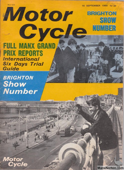 Motor-Cycle-1965-0916-cover.jpg Motor-Cycle-1965-0916-cover.jpg