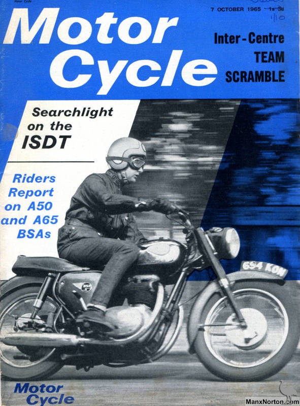 Motor-Cycle-1965-1007.jpg Motor-Cycle-1965-1007.jpg