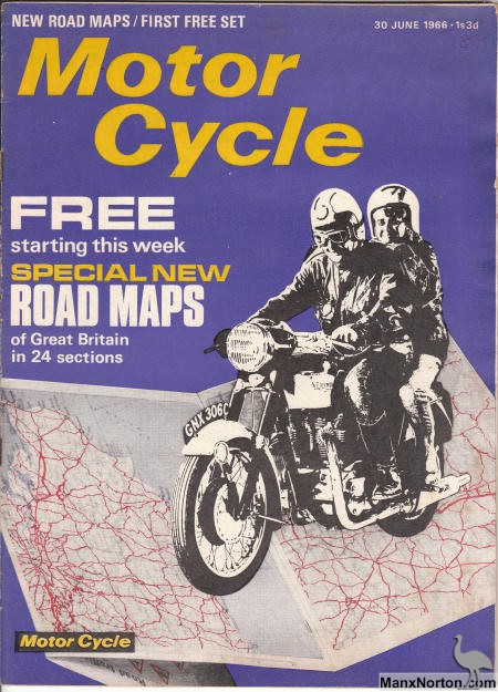 Motor-Cycle-1966-0630-cover-450.jpg Motor-Cycle-1966-0630-cover-450.jpg