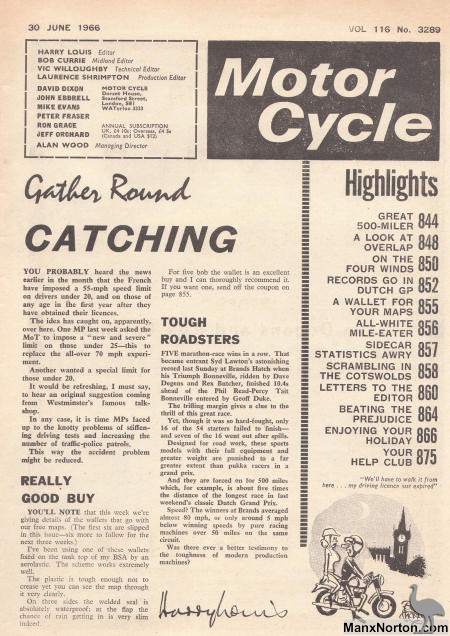 Motor-Cycle-1966-0702-contents-450.jpg