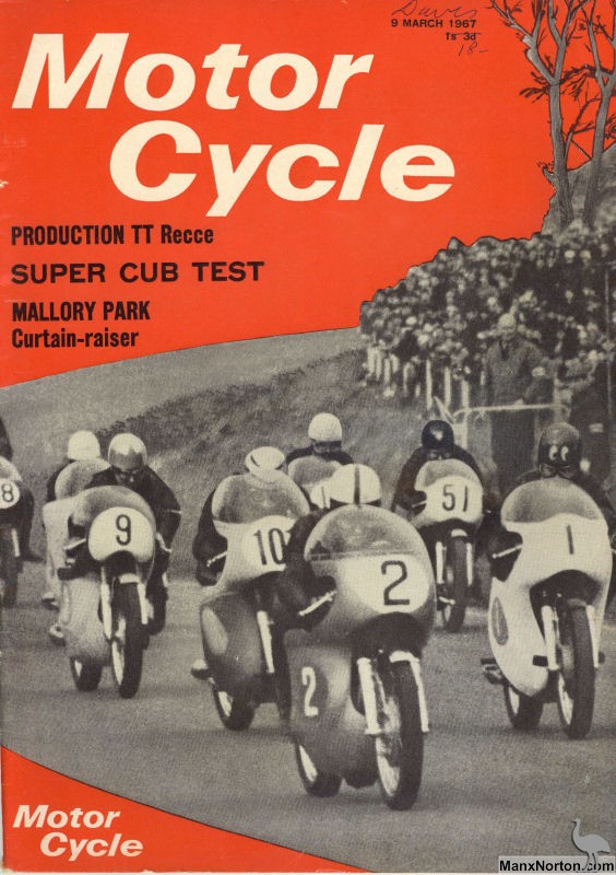 Motor-Cycle-1967-0309-cover.jpg