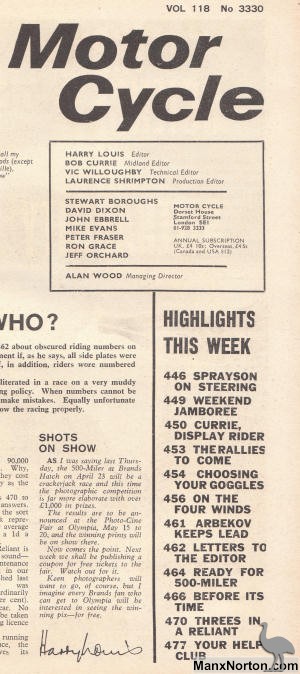 Motor-Cycle-1967-0413-contents.jpg