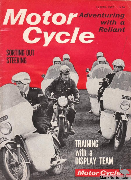 Motor-Cycle-1967-0413-cover.jpg Motor-Cycle-1967-0413-cover.jpg