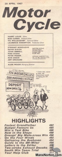 Motor-Cycle-1967-0420-contents.jpg Motor-Cycle-1967-0420-contents.jpg