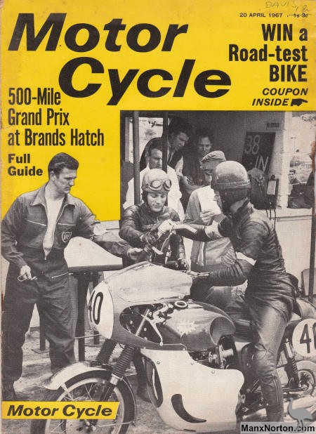 Motor-Cycle-1967-0420-cover.jpg Motor-Cycle-1967-0420-cover.jpg
