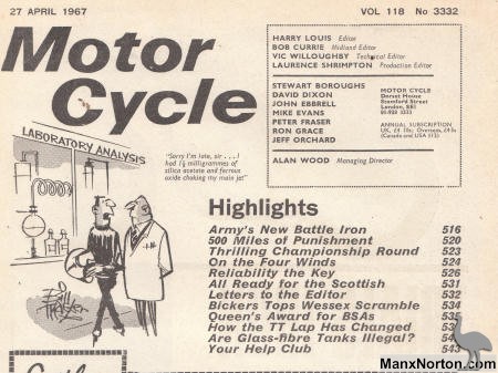 Motor-Cycle-1967-0427-contents.jpg