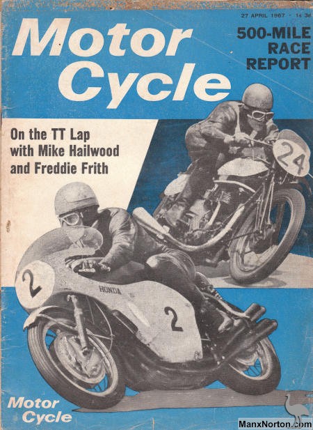 Motor-Cycle-1967-0427-cover.jpg Motor-Cycle-1967-0427-cover.jpg