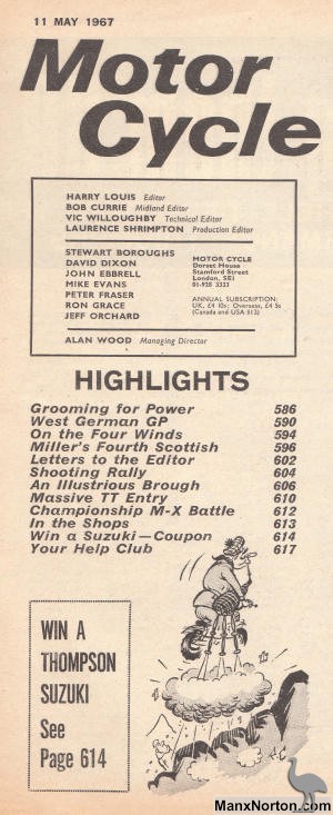 Motor-Cycle-1967-0511-contents.jpg