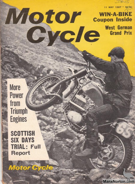 Motor-Cycle-1967-0511-cover.jpg Motor-Cycle-1967-0511-cover.jpg