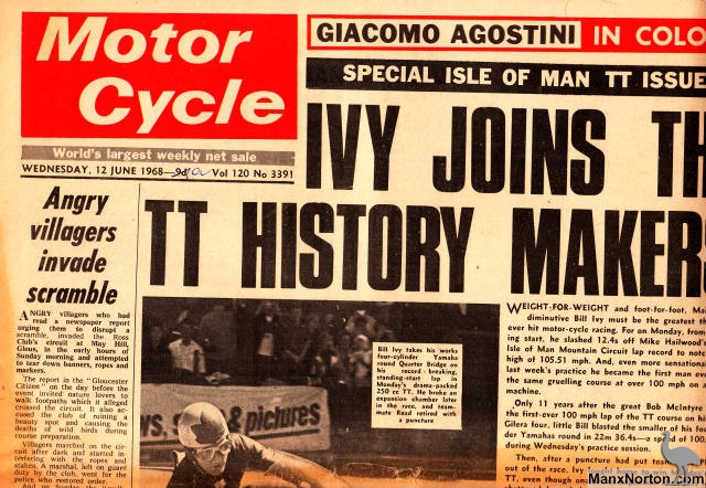 Motor-Cycle-1968-0612-cover.jpg Motor-Cycle-1968-0612-cover.jpg