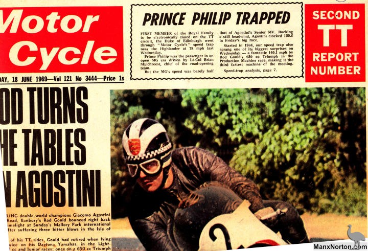 Motor-Cycle-1969-0618-cover-450.jpg Motor-Cycle-1969-0618-cover-450.jpg