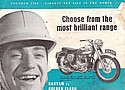 Motor-Cycle-1956-0809-cover.jpg