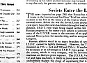 Motor-Cycle-1956-0830-contents.jpg