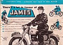 Motor-Cycle-1956-0830-cover.jpg