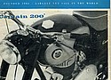 Motor-Cycle-1957-0307-Cover.jpg